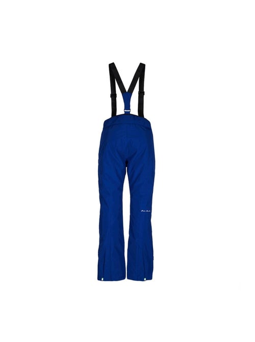 Pantalon de ski   CLUSAZ - PEAK MOUNTAIN - Kiabi
