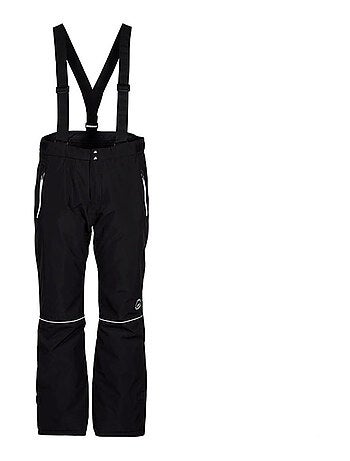 Pantalon de ski CLUSAZ - PEAK MOUNTAIN