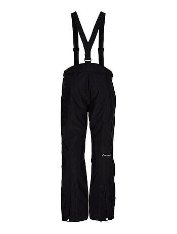 Pantalon de ski CLUSAZ - PEAK MOUNTAIN