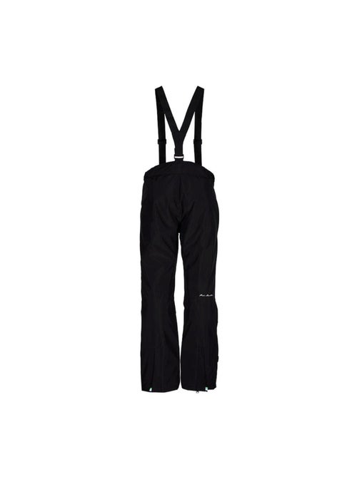 Pantalon de ski   CLUSAZ - PEAK MOUNTAIN - Kiabi