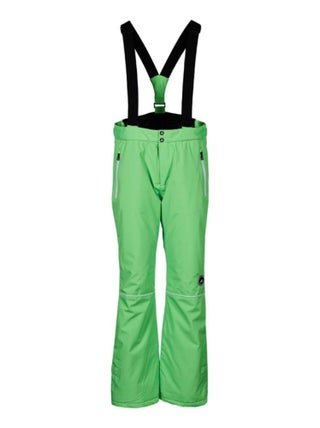 Pantalon de ski   CLUSAZ - PEAK MOUNTAIN