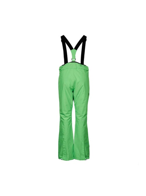 Pantalon de ski   CLUSAZ - PEAK MOUNTAIN - Kiabi
