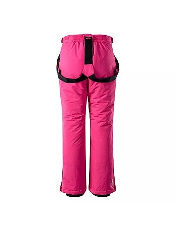 Pantalon de ski darin - hi-tec