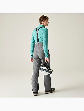 Pantalon de ski achieve - dare 2b
