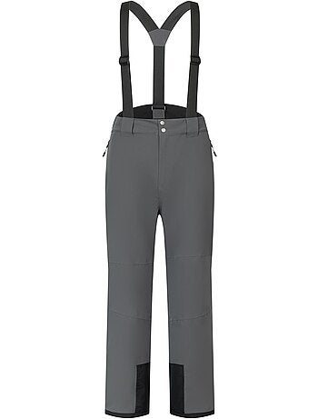 Pantalon de ski achieve - dare 2b