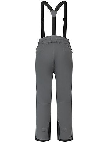 Pantalon de ski achieve - dare 2b