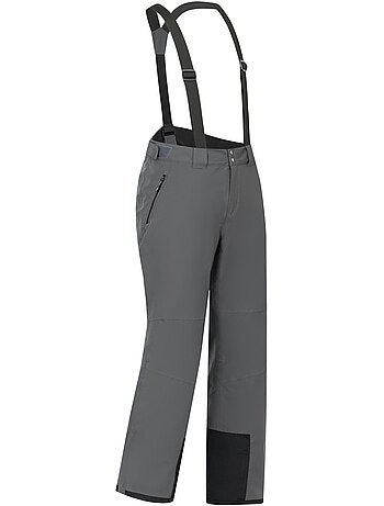 Pantalon de ski achieve - dare 2b