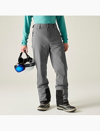 Pantalon de ski achieve - dare 2b