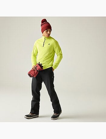 Pantalon de ski achieve - dare 2b