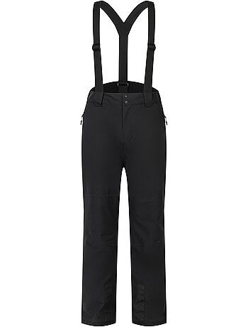 Pantalon de ski achieve - dare 2b
