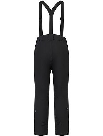 Pantalon de ski achieve - dare 2b