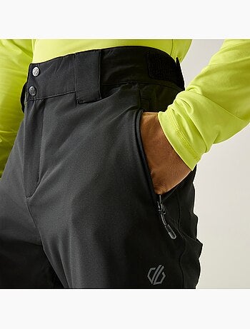 Pantalon de ski achieve - dare 2b