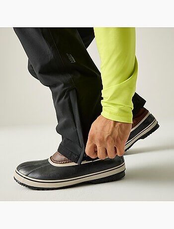 Pantalon de ski achieve - dare 2b