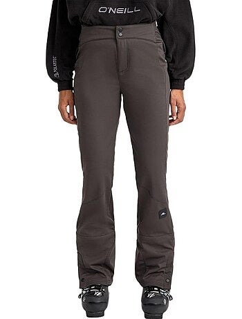 Pantalon de Ski Femme O'Neill Blessed