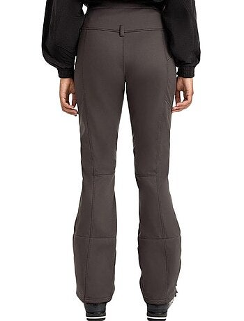Pantalon de Ski Femme O'Neill Blessed