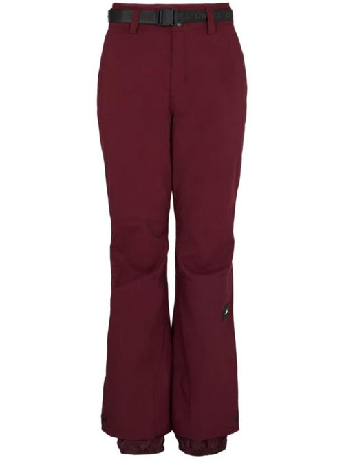 Pantalon de Ski Femme O'Neill - Kiabi