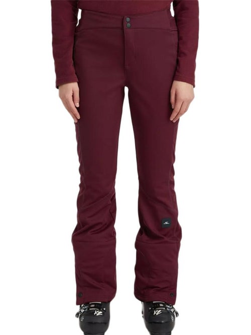 Pantalon de ski Femme O'Neill - Kiabi