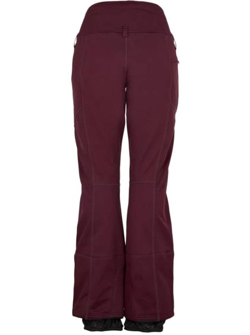 Pantalon de ski Femme O'Neill - Kiabi Pantalon de ski Femme O'Neill - Kiabi