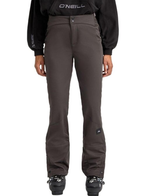 Pantalon de Ski Femme O'Neill - Kiabi