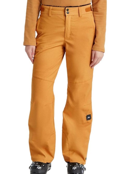 Pantalon de ski femme o'neill - Kiabi Pantalon de ski femme o'neill - Kiabi