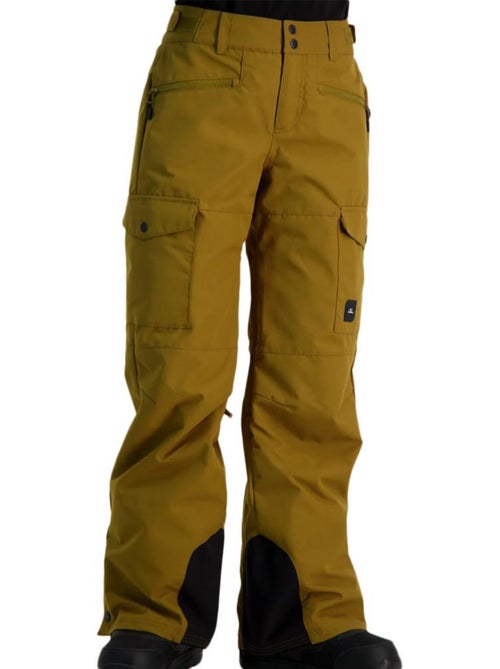 Pantalon de ski Femme O'Neill - Kiabi