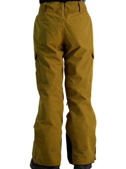 Pantalon de ski Femme O'Neill - Kiabi