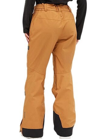 Pantalon de Ski Femme O'Neill