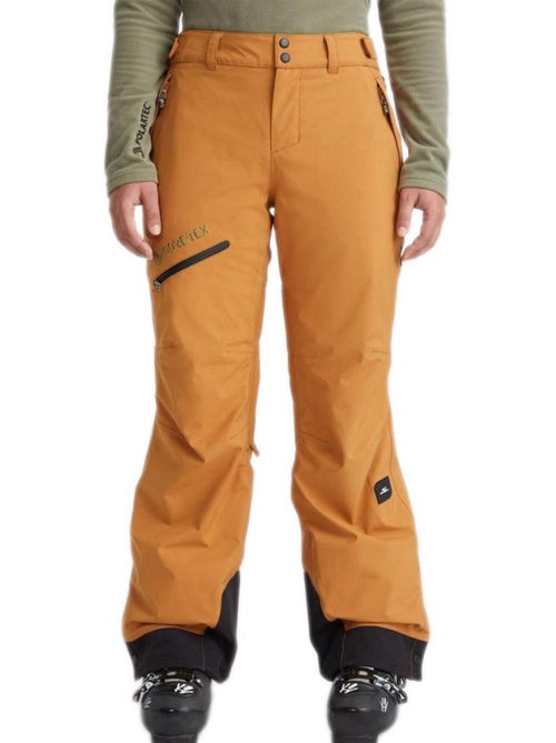 Pantalon de Ski Femme O'Neill - Kiabi Pantalon de Ski Femme O'Neill - Kiabi