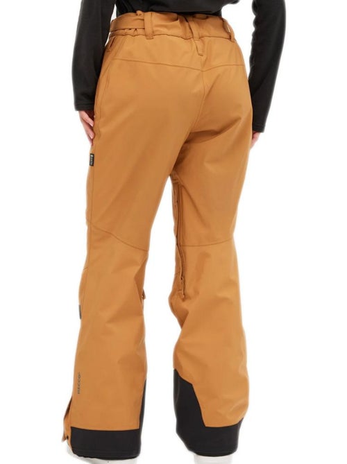Pantalon de Ski Femme O'Neill - Kiabi Pantalon de Ski Femme O'Neill - Kiabi