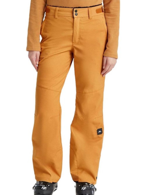 Pantalon de Ski Femme O'Neill - Kiabi Pantalon de Ski Femme O'Neill - Kiabi