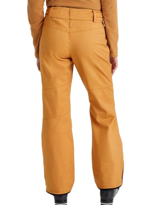 Pantalon de Ski Femme O'Neill - Kiabi