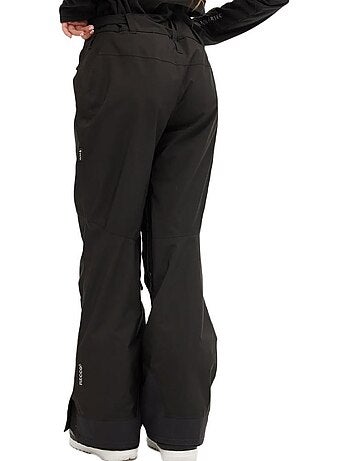 Pantalon de Ski Femme O'Neill