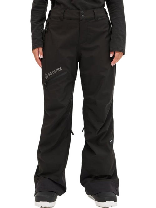 Pantalon de Ski Femme O'Neill - Kiabi Pantalon de Ski Femme O'Neill - Kiabi