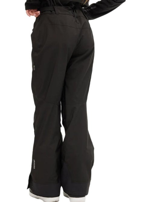 Pantalon de Ski Femme O'Neill - Kiabi Pantalon de Ski Femme O'Neill - Kiabi