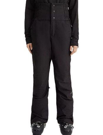 Pantalon de Ski Femme O'Neill