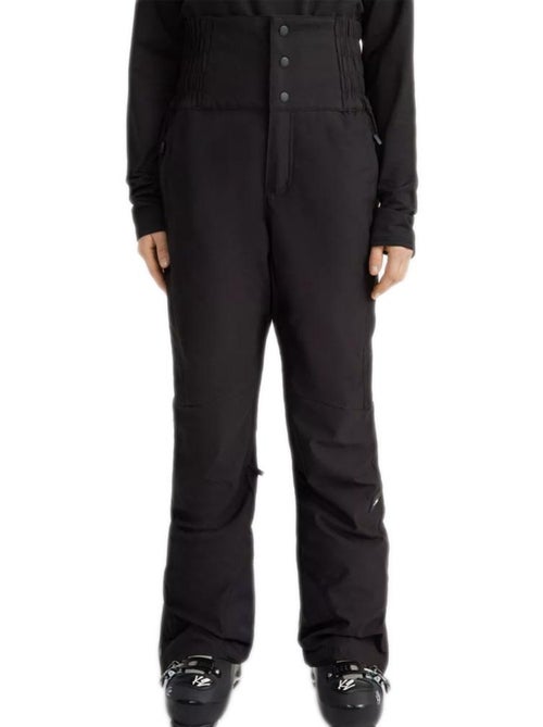 Pantalon de Ski Femme O'Neill - Kiabi