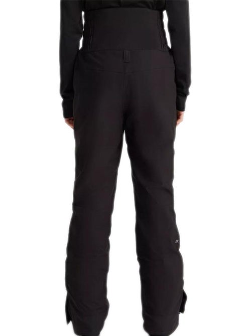 Pantalon de Ski Femme O'Neill - Kiabi