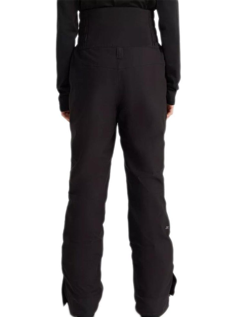 Pantalon de Ski Femme O'Neill Noir - Kiabi