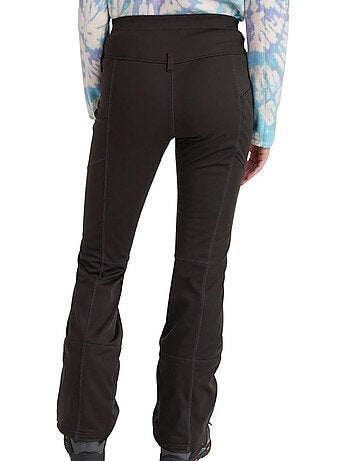 Pantalon de ski Femme O'Neill