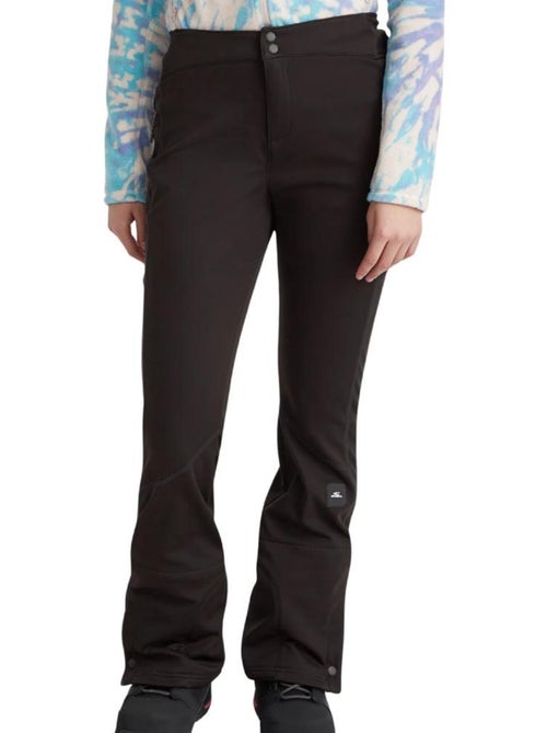 Pantalon de ski Femme O'Neill - Kiabi
