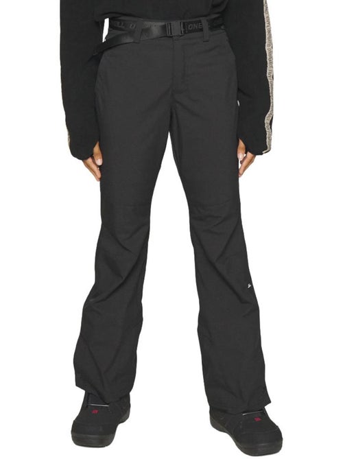 Pantalon de Ski Femme O'Neill - Kiabi