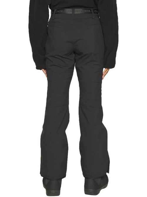 Pantalon de Ski Femme O'Neill - Kiabi
