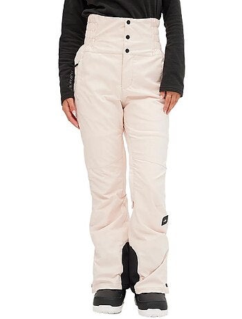Pantalon de Ski Femme O'Neill