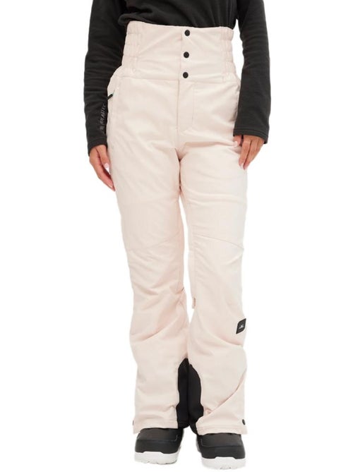 Pantalon de Ski Femme O'Neill - Kiabi