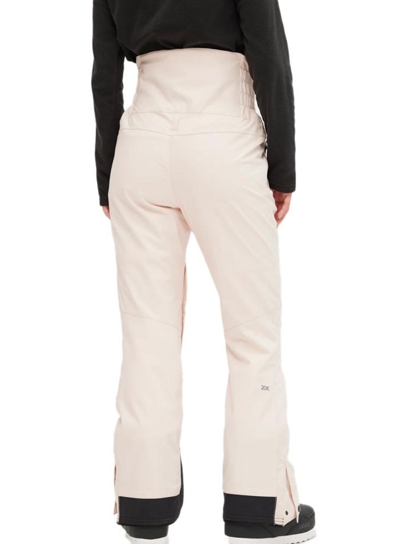 Pantalon de Ski Femme O'Neill Rose - Kiabi
