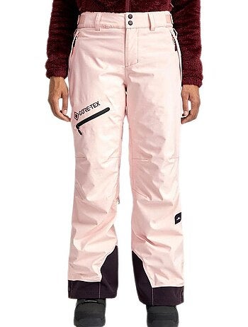 Pantalon de Ski Femme O'Neill