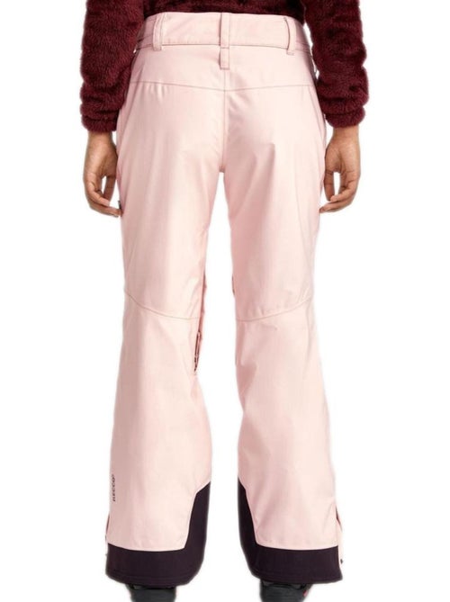 Pantalon de Ski Femme O'Neill - Kiabi