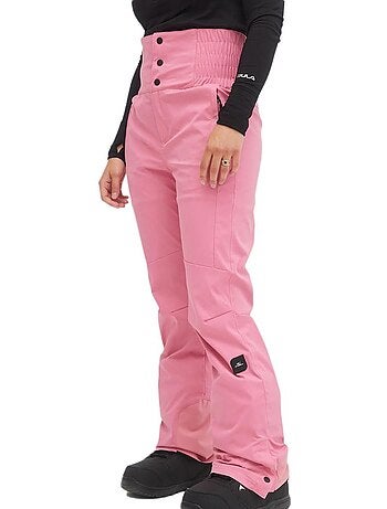 Pantalon de ski Femme O'Neill