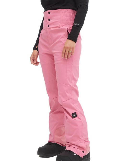 Pantalon de ski Femme O'Neill - Kiabi