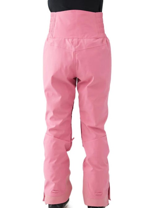 Pantalon de ski Femme O'Neill - Kiabi